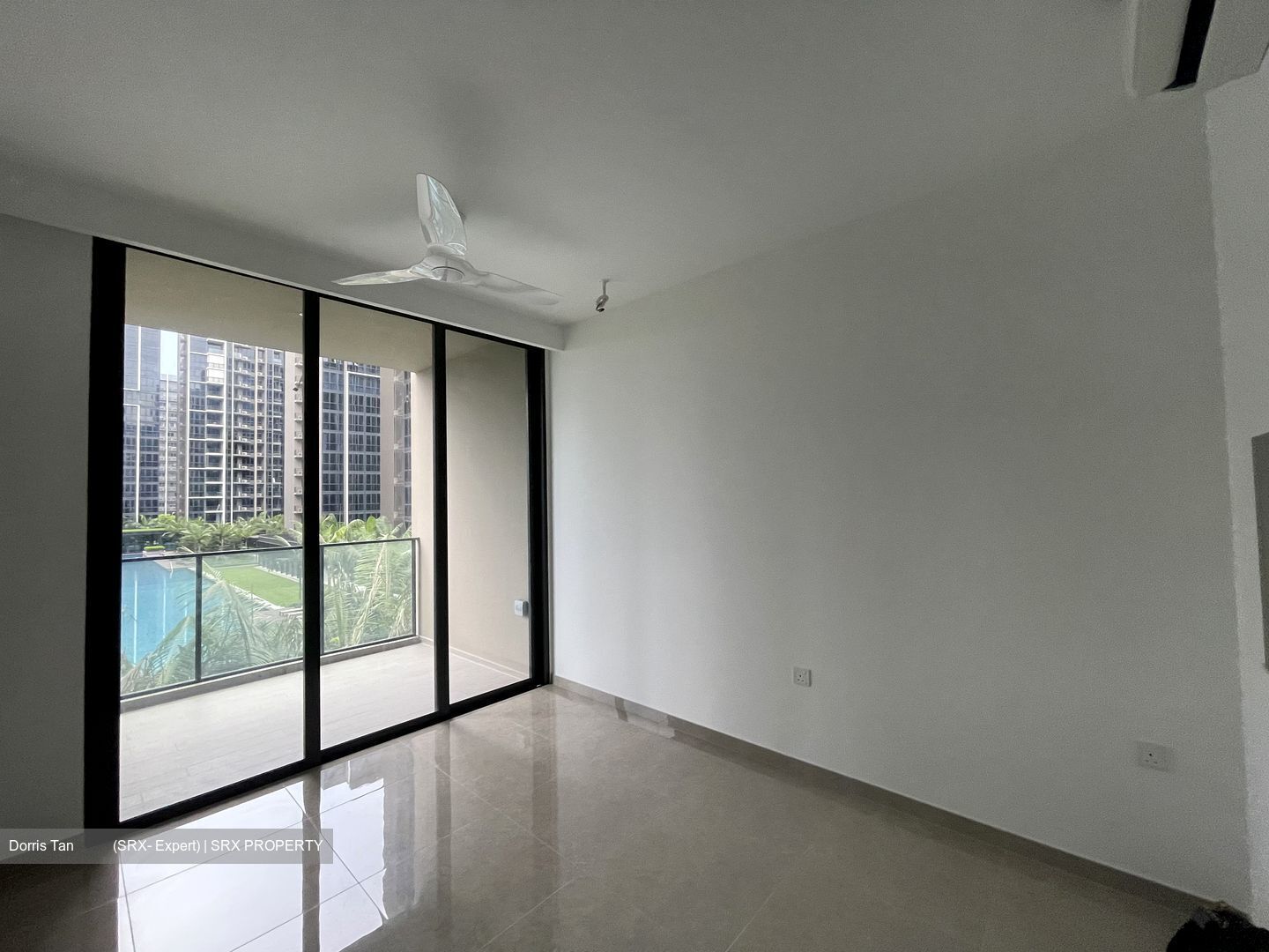 The Tapestry (D18), Condominium #293946611